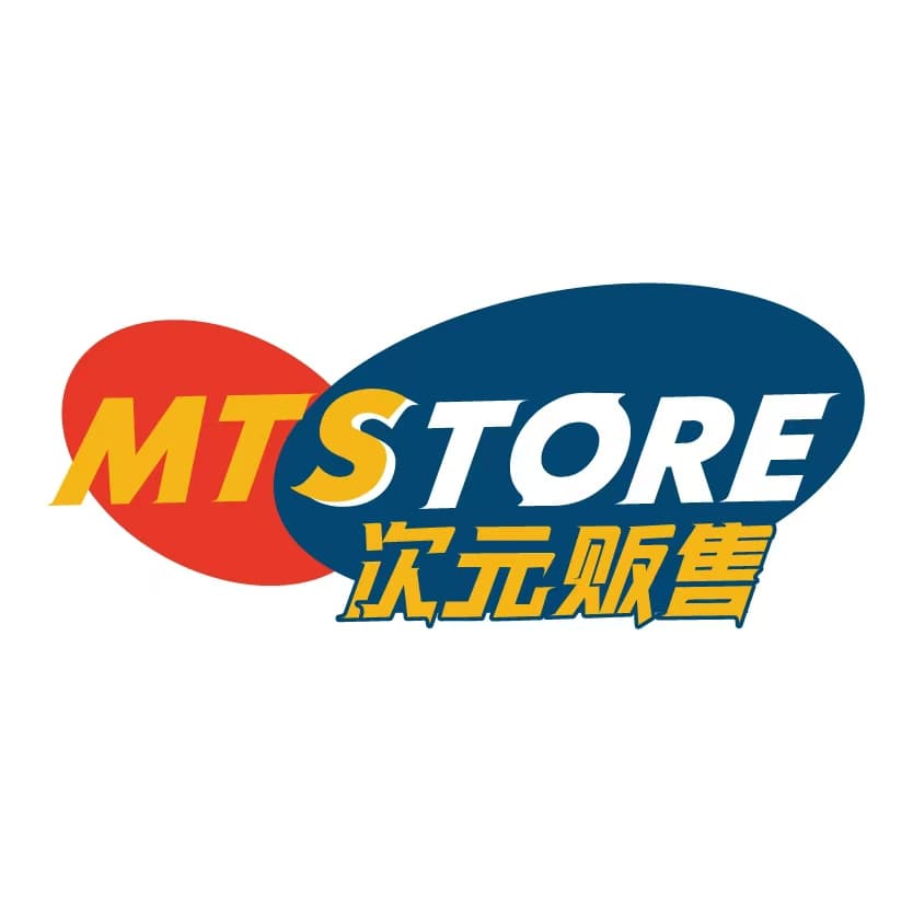 次元贩售 MT Store