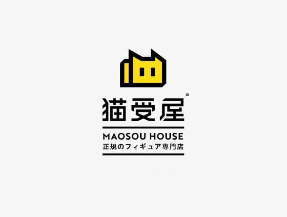 猫受屋 MAOSOU HOUSE